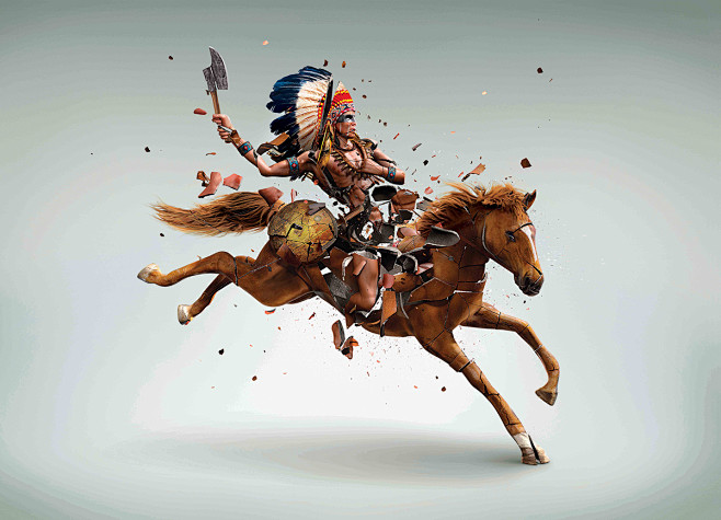 CHEIL INDIA & SAMSUN...