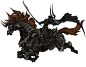 1324889813325_ff14-odin-and-mount