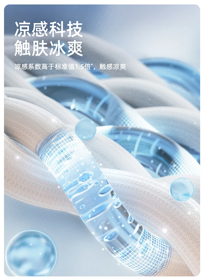蕉下冰袖防晒女高弹袖套冰丝料开车防紫外线手袖户外春夏长款骑行-tmall.com天猫-花瓣网