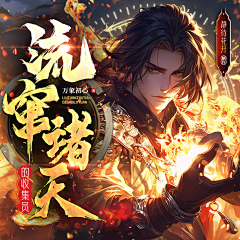 是秦绝呀采集到2023——2024喜马拉雅