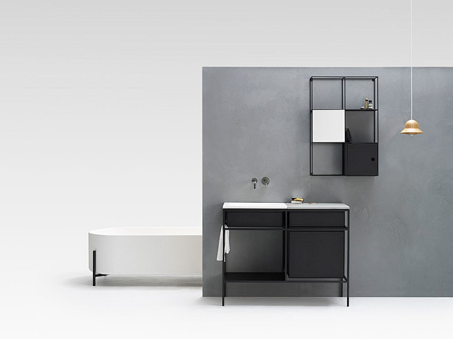 baño-frame-rest-norm...