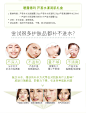 【瑷露德玛补水套装】瑷露德玛ALODERMA 芦荟水漾润肌礼盒五件套（洁面+精华水+保湿乳+精华液+水凝霜）【行情 报价 价格 评测】-京东