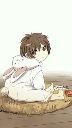 壁纸高清全屏 男生_百度图片搜索