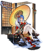 St._LouisNew_Year.png (1178×1400)