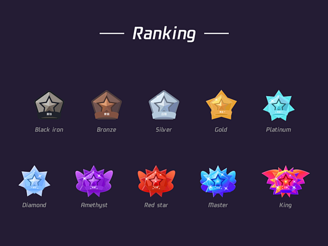 排位等级@3x.png