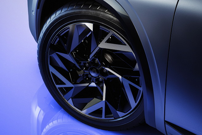  New Renault Grand K...