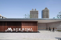 litongwei采集到建筑空间