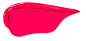 口红lip