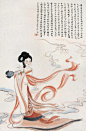 热门 - 热门微博 - 微博