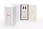 One Bottle Away From – VINNO DESIGN