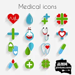 医学护理病人设计元素-矢量_0
医学护理病人设计元素 扁平化医生 扁平化护理 扁平化护士 扁平化医院  医生 看病 检查 设计 推轮椅 康复 老人 受伤的人 救护车 残疾人 动漫动画 动漫人物 EPS