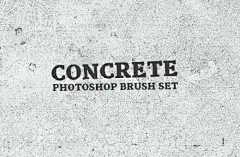    UI手机界面H5页面游戏图标icon矢量文件PSD UI设计按钮手机平面网页设计模板
抽象动物建筑背景图片广告彩条商业金融卡通动漫商业LOGO教育时尚流行花草树木食品饮料边框假日节庆人物图标和信息图
地图图表军队音乐电影自然景色对象装饰摆件户外旅行样式纹理地区形状标记标志体育活动科学技术模板主题交通运输UI设计组件
年份日历艺术 &amp; 设计 