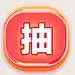 截圖 2024-02-05 下午4