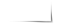 纸张投影2