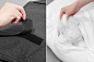 Bauhütte designs ergonomically comfortable laptop cushion stand for lazy gamers - Yanko Design : Gaming as an industry is evolving into a source of entertainment and professional sports, given the level of engagement it offers. While Esports gamers prefer