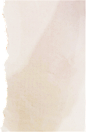 撕纸素材