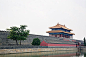 中国古建筑_图片大全_全景网
