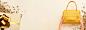Furla CN | Homepage