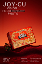 FkNc9TsKJ-FLuQ0nZ_3zo4t7_Krk