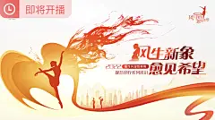 截屏2022-09-21 下午3