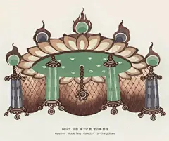 我的收藏 - 微博