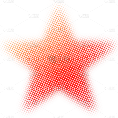 变个妖怪呗采集到字体