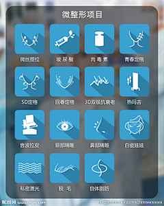 （）小屁孩采集到医学卡通