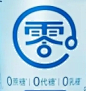 全新零糖希腊酸奶上市 - 小红书