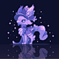 WX20220814-152519@2x