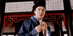 周星驰gif动态图片_周星驰GIF素材_周星驰表情包-51GIF