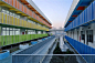 http://www.archreport.com.cn/uploadfile/2015/0720/20150720033739312.jpg