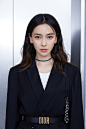 angelababy ​​​​