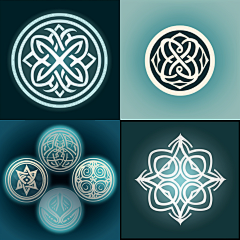 Poliomyelitis采集到凯尔特ai