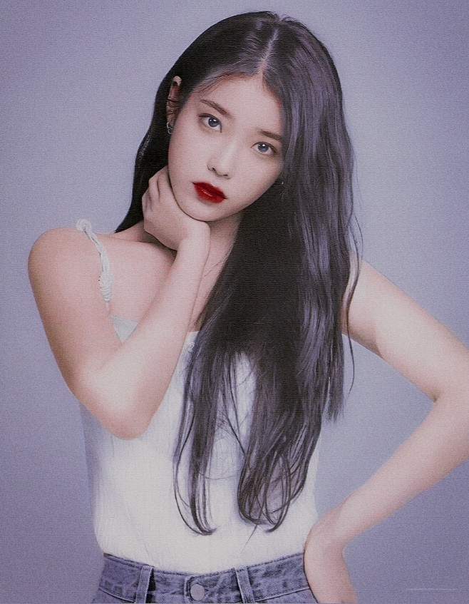 求别锁了
iu
美团颜颜自调
抱图dd＋...