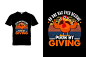 Vector thanksgiving t-shirt design or thanksgiving  poster design or
 thanksgiving  shirt design