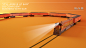 SAR POSTERS : SAR (SAUDI ARABIA RAILWAY) PSOTER