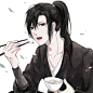 魔道祖师同人<br/>##薛洋##