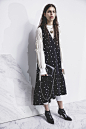 3.1 Phillip Lim Pre-Fall 2017 Fashion Show - Vogue : See the complete 3.1 Phillip Lim Pre-Fall 2017 collection.