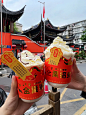 异型插卡杯套杯套个性化定制 - 小红书