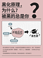 护肤知识