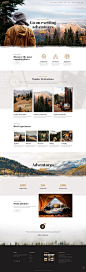 Pinterest : Discover recipes, home ideas, style inspiration and other ideas to try.