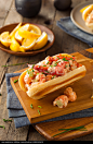 stock-photo-homemade-new-england-lobster-roll-139900903