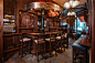 Dublin Irish Pub Sochi | The Irish Pub