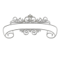 装饰花纹 (54).png