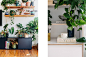 7 Super Simple Steps to Transform your Space in an Instant - Tylko Journal : Learn how to transform your space using these 7 small effort/big impact changes.