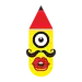 秋小兔