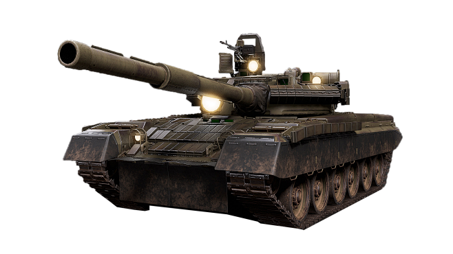 aslan-zhaparov-t80bv...