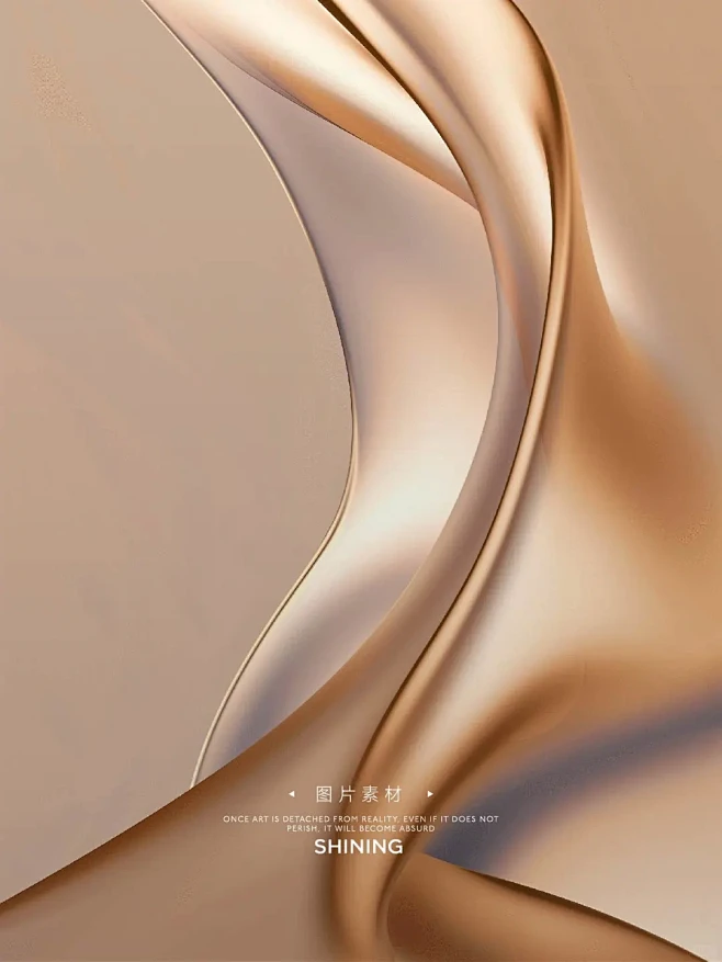 AI绘画｜背景壁纸 锦瑟流年 - 小红书