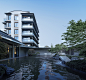 DSC00565-Pano-编辑-拷贝-wclM