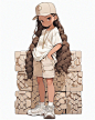 This contains an image of: 